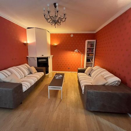 Ferienwohnung Bodensee Uberlingen Exterior foto