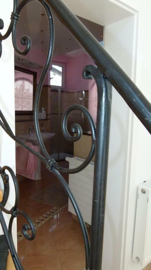Ferienwohnung Bodensee Uberlingen Exterior foto